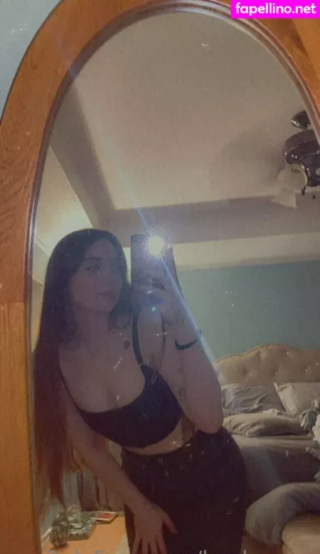 Bayleeann OnlyFans Thumbnail #q84xP3Oa3V