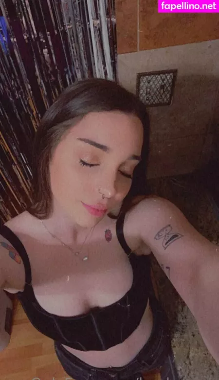 Bayleeann OnlyFans Thumbnail #siuefp4Uxu