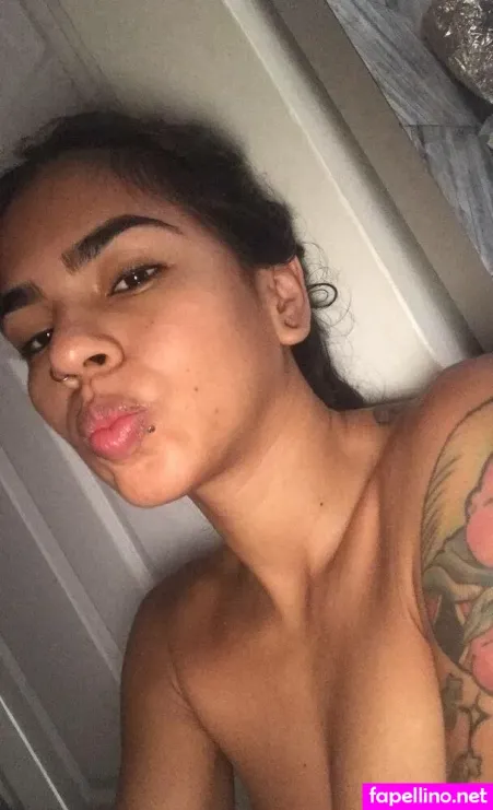 Bayleefbenedith OnlyFans Thumbnail #7GqWFuYgyq