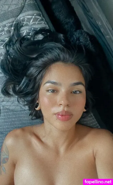 Bayleefbenedith OnlyFans Thumbnail #VfjjgV2aqj