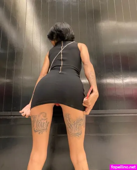 Bayleefbenedith OnlyFans Thumbnail #vSyjmWjUks