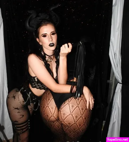 Bayleehope OnlyFans Thumbnail #5sBkffAwOM