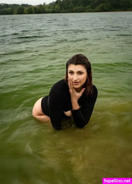 Bayleehope OnlyFans Thumbnail #7oLQMv03eS