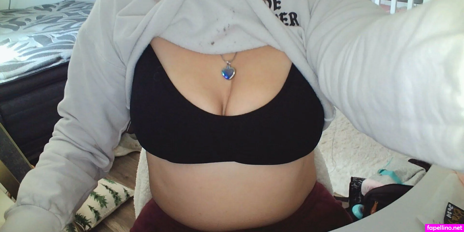 baylee.hope, bayleehope Nude Leaked OnlyFans Photo #AIrA7dNI2a