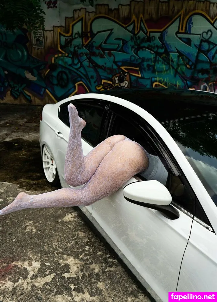 baylee.hope, bayleehope Nude Leaked OnlyFans Photo #SOhgOo3Aw1
