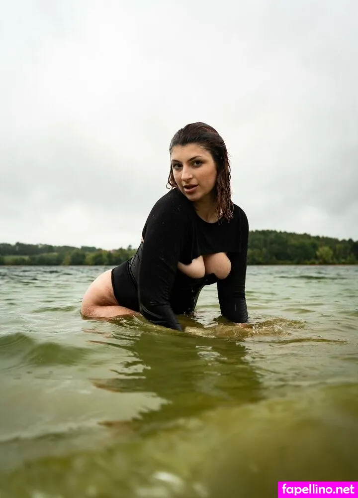baylee.hope, bayleehope Nude Leaked OnlyFans Photo #goJrRC6jEC