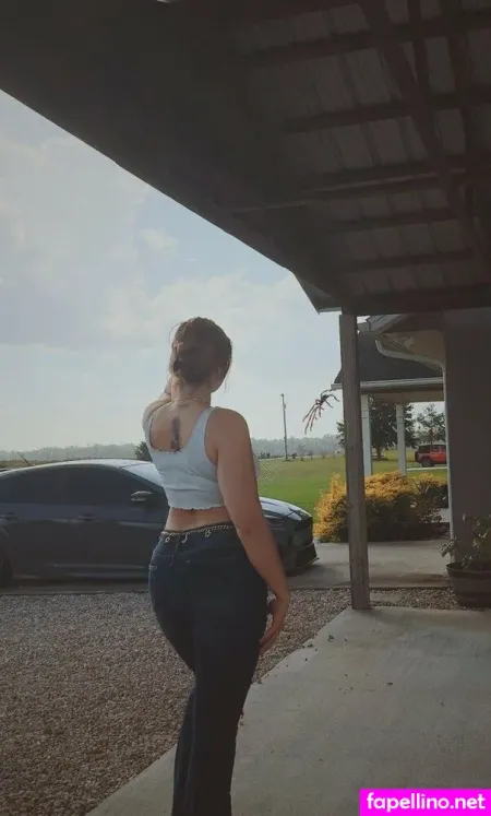 Bayleehope OnlyFans Thumbnail #sgFsiABTPn