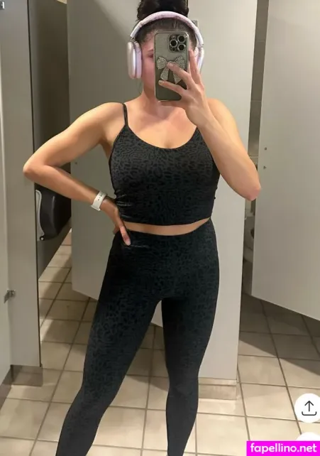 Bayleemartin Main Profile Photo