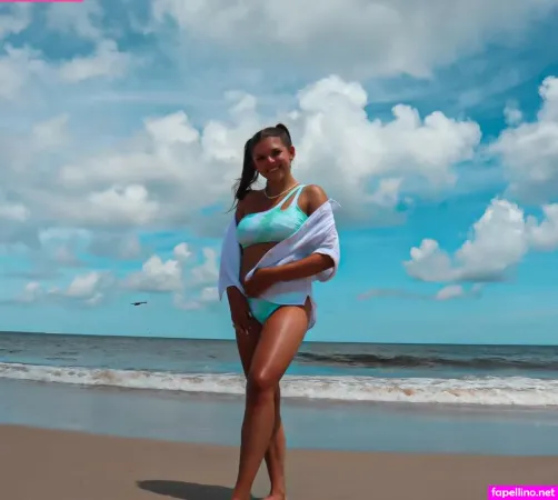 Bayleemartin OnlyFans Thumbnail #FUpVXCo2Ac