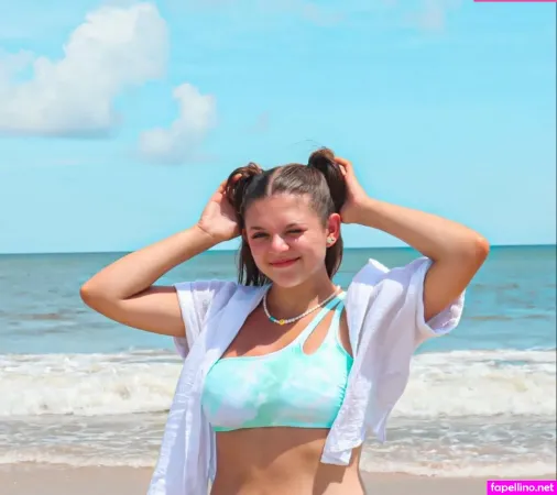 Bayleemartin OnlyFans Thumbnail #Kcj2BYRZj9