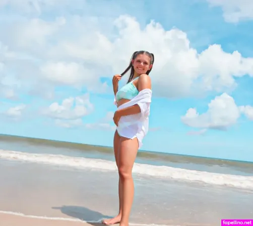 Bayleemartin OnlyFans Thumbnail #PQh8YHQbuD