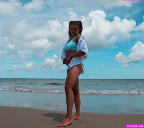 Bayleemartin OnlyFans Thumbnail #au9h46QZne