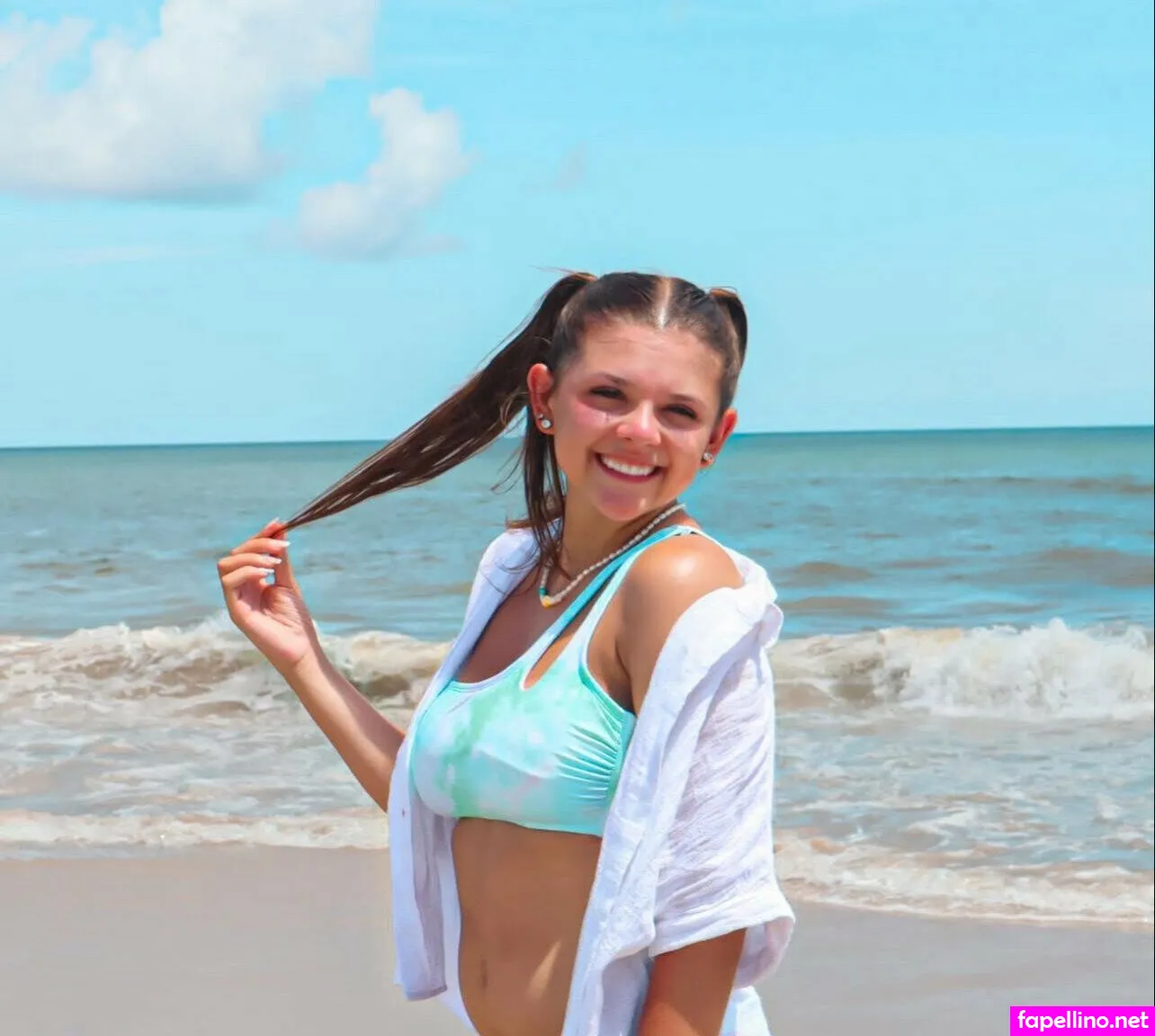 bayleemartinn Nude Leaked OnlyFans Photo #bf3WL9pRLI