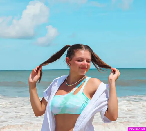 Bayleemartin OnlyFans Thumbnail #xApiOIf2dh