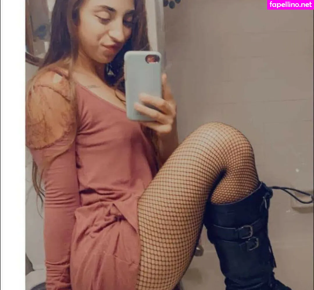 bayleeranae Nude Leaked OnlyFans Photo #nON86KbwEC