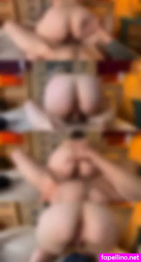 Bayleksfree OnlyFans Thumbnail #SOM5ZMFQec