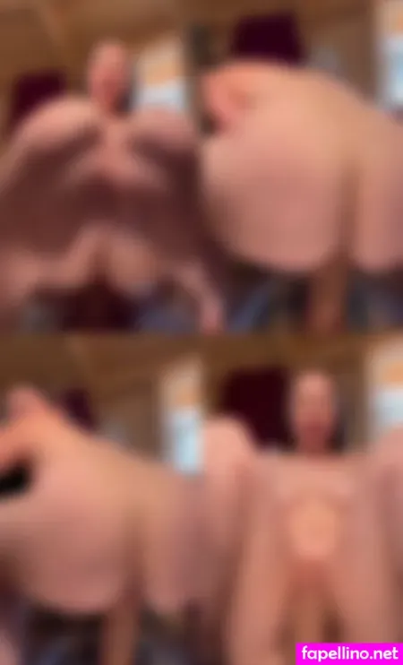 Bayleksfree OnlyFans Thumbnail #gCZa2IZ6PU