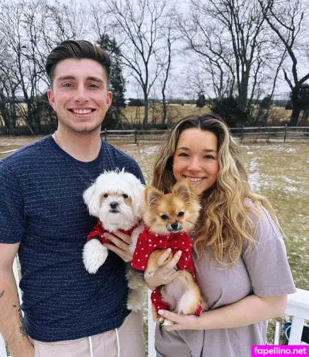 Baylen Dupree OnlyFans Thumbnail #1WyOSbW0PL