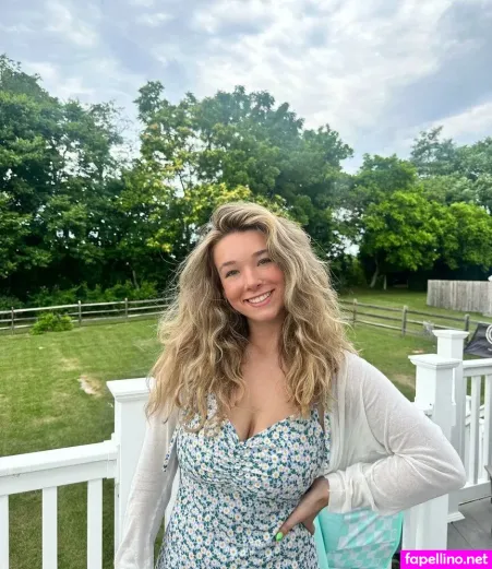 Baylen Dupree OnlyFans Thumbnail #2p8jGjZcEp