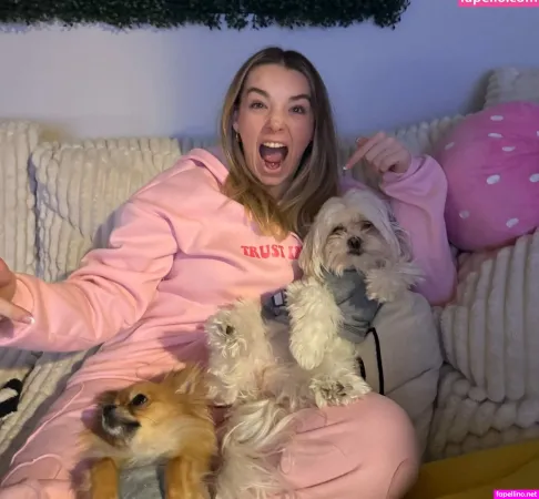 Baylen Dupree OnlyFans Thumbnail #3ISVpfKvbe