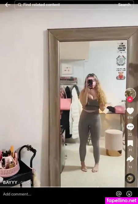 Baylen Dupree OnlyFans Thumbnail #JPT4SUYsx9