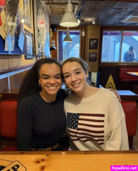 Baylen Dupree OnlyFans Thumbnail #N8OVQQ0LuR