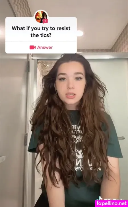 Baylen Dupree OnlyFans Thumbnail #Q33qsMcKeP