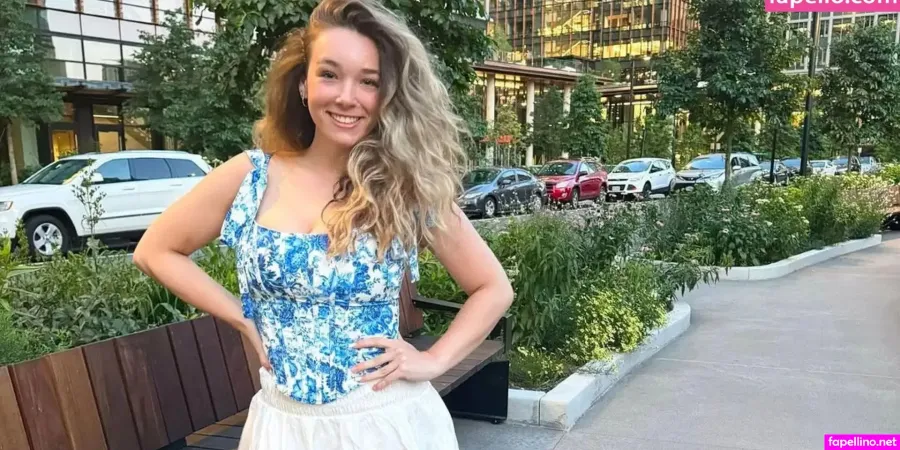 Baylen Dupree Main Profile Photo