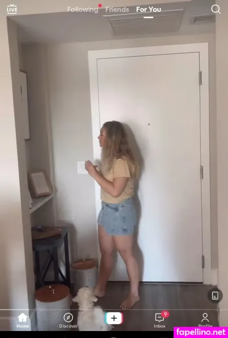 Baylen Dupree OnlyFans Thumbnail #bftkVLQEcO