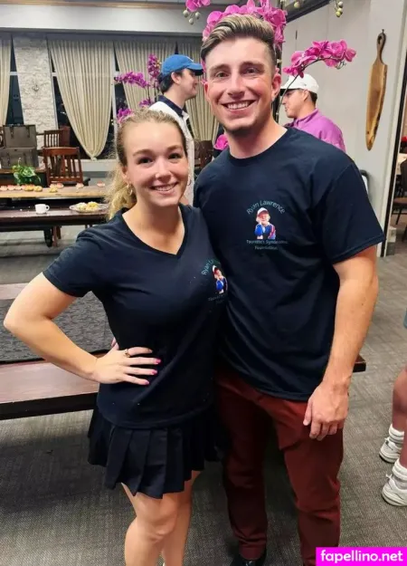 Baylen Dupree OnlyFans Thumbnail #fpuSGO7LSI