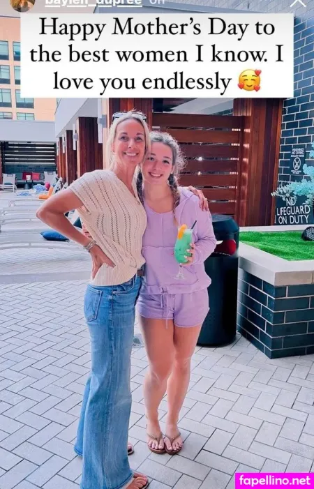 Baylen Dupree OnlyFans Thumbnail #hqwKh5UWhw