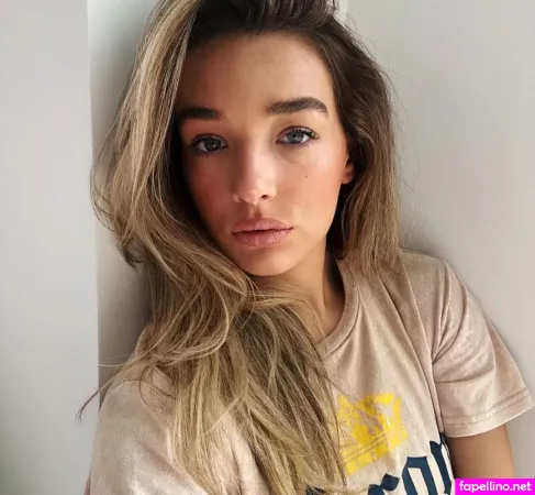 Baylen Dupree OnlyFans Thumbnail #iRmrrkn5Ej