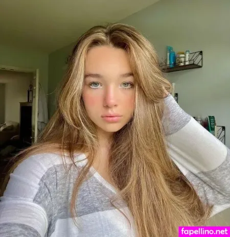 Baylen Dupree OnlyFans Thumbnail #oxChWMa1yK