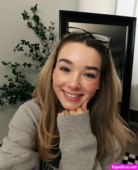 Baylen Dupree OnlyFans Thumbnail #uhCwN7m5q6