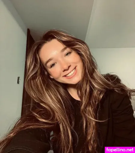 Baylen Dupree OnlyFans Thumbnail #waQiNG4LJK