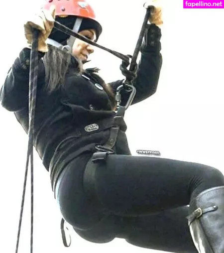 Bayley OnlyFans Thumbnail #3XHLglSoWl