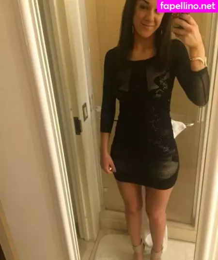 Bayley OnlyFans Thumbnail #433wGKScT8