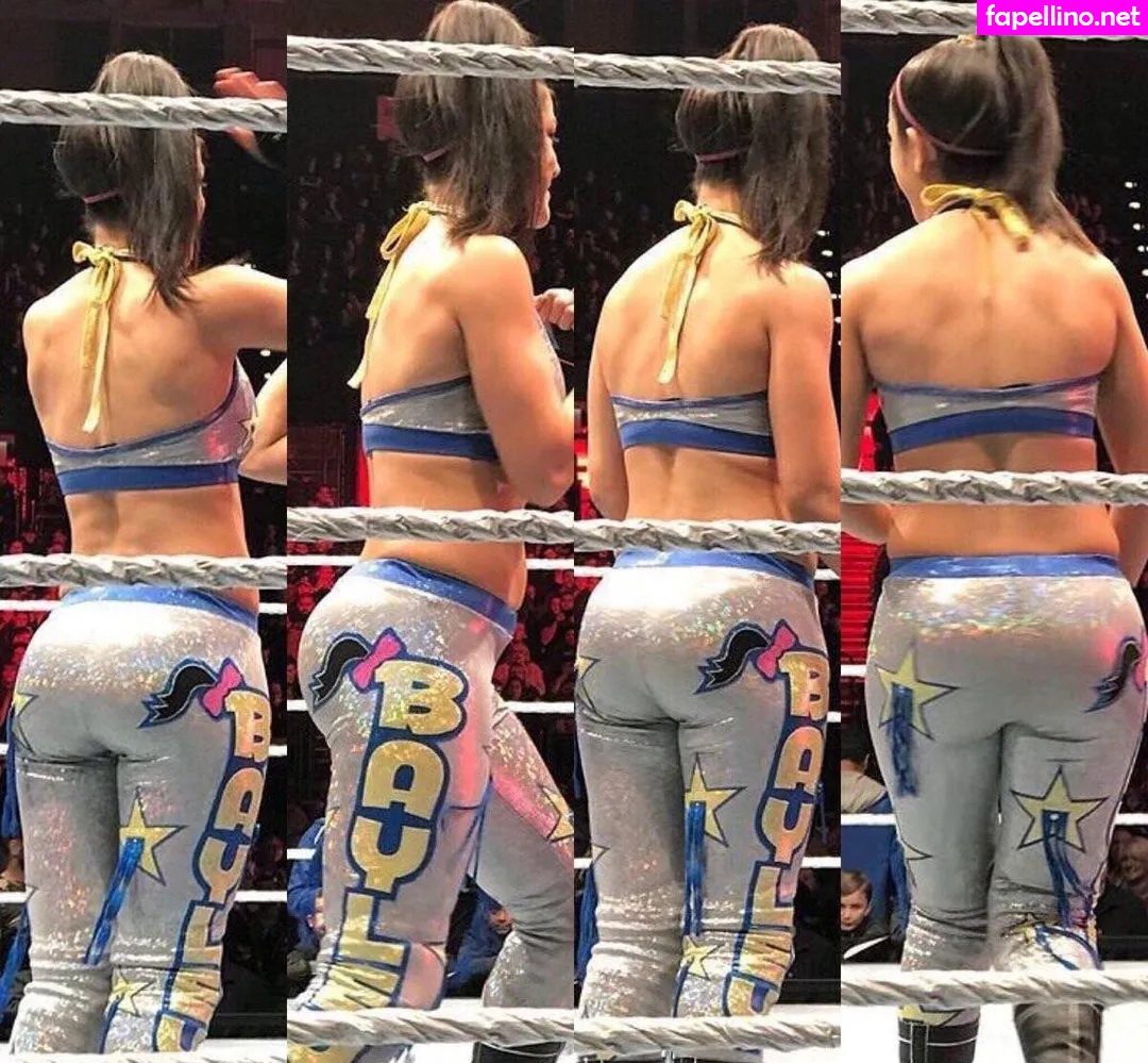 Pamela Rose Martinez, bayley.r, https:, itsmebayley Nude Leaked OnlyFans Photo #4vsAsPgebR