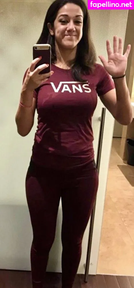 Pamela Rose Martinez, bayley.r, https:, itsmebayley Nude Leaked OnlyFans Photo #8oGCniD4lF