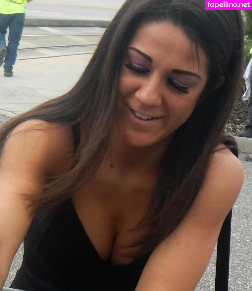 Pamela Rose Martinez, bayley.r, https:, itsmebayley Nude Leaked OnlyFans Photo #BE42xwd2oD