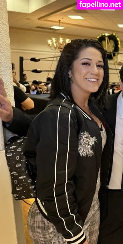 Pamela Rose Martinez, bayley.r, https:, itsmebayley Nude Leaked OnlyFans Photo #DHanEi9XcB