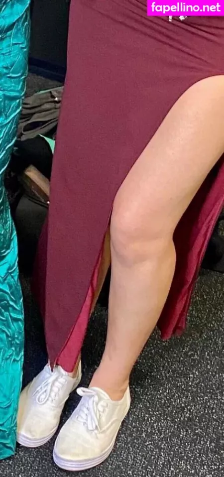 Bayley OnlyFans Thumbnail #Ez2kihcnwe