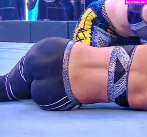 Bayley OnlyFans Thumbnail #G4Ns5csW3H