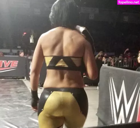 Bayley OnlyFans Thumbnail #bjYRq11LeW