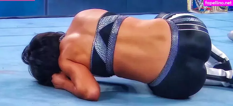 Bayley OnlyFans Thumbnail #bsYCZYNKUZ