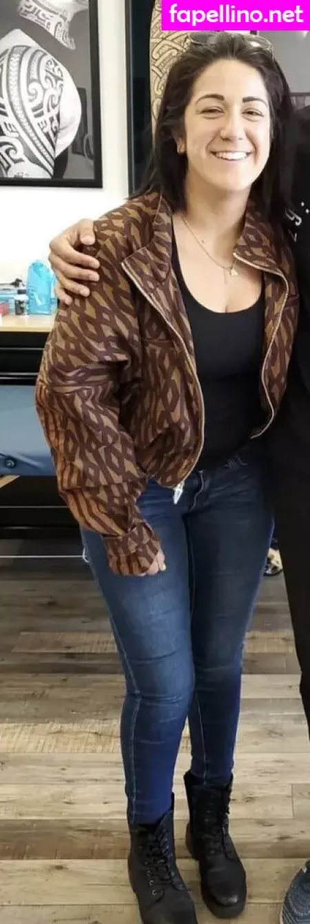 Bayley OnlyFans Thumbnail #gcD4hXugeD