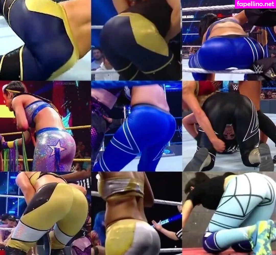 Pamela Rose Martinez, bayley.r, https:, itsmebayley Nude Leaked OnlyFans Photo #iQ4BaDHzhE