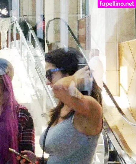 Bayley OnlyFans Thumbnail #mrHLojbfdp