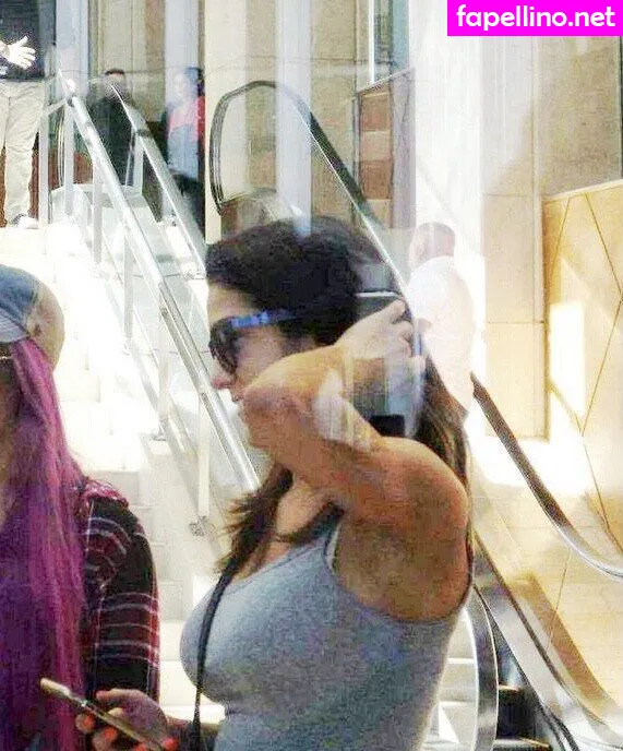 Pamela Rose Martinez, bayley.r, https:, itsmebayley Nude Leaked OnlyFans Photo #mrHLojbfdp