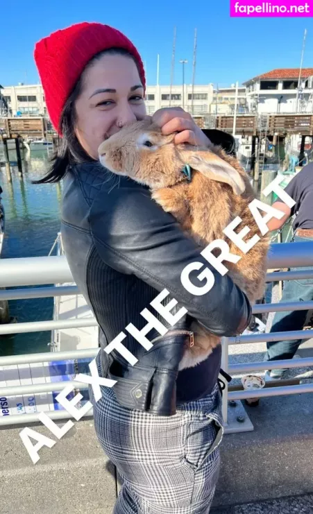 Bayley OnlyFans Thumbnail #nMRZHiS39W